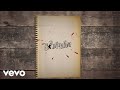 B*Witched - C'est La Vie (Official Lyric Video)
