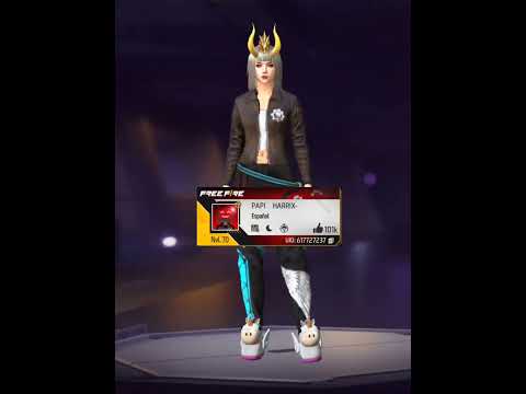 ID OF FAMOUS FREE FIRE YOUTUBERS #harrix #jacoff #thehectorino #shorts #freefire #viral