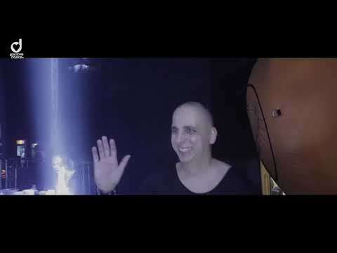 Stereo Palma   Dance With The Devil