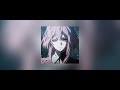 Wrecking Ball Miley Cyrus Slowed