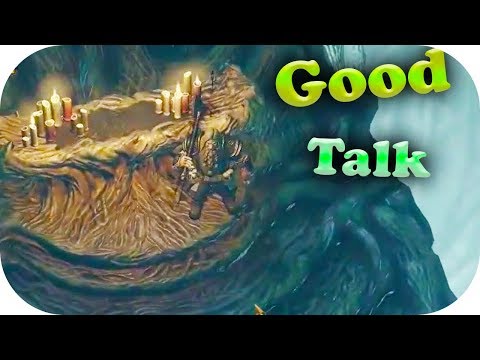 Spellforce 3 A let's play by IVATOPIA Ep 109 - The Power 1/3rd Anyway!