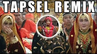 Download lagu Lagu Tapsel 2021 remix' Rere Mana Rere' mp3 Download lagu Lagu Tapsel 2021 remix' Rere Mana Rere' mp3