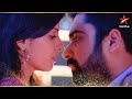 Astha और Shlok आये फिर से करीब Iss Pyar Ko Kya Naam Doon Ek Baar Phir