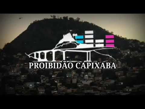 MC ZANGÃO, MC DEXX , MC BALA - PROIBIDÃO DE VITÓRIA ES CRIMINOLÂNDIA (( DJ PALLADYNUS )) CAPIXABA ES