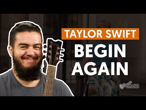 download lagu mp3 mp4 Our Song Taylor Swift Cifra, download lagu Our Song Taylor Swift Cifra gratis, unduh video klip Our Song Taylor Swift Cifra