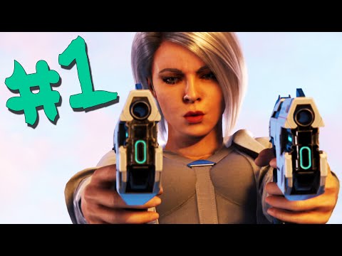 Marvel’s Spider-Man Remastered - Silver Lining - Walkthrough - Part 1 - Old Friends (UHD) [4K60FPS]