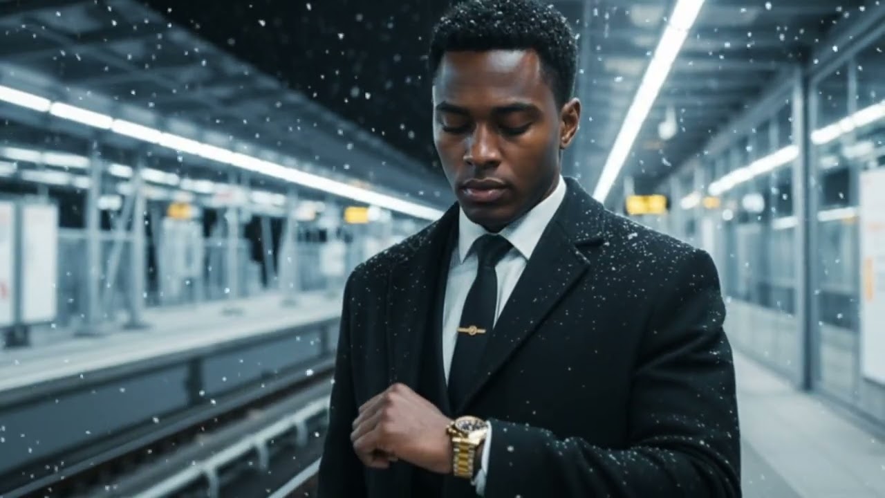 Book Trailer - Videos