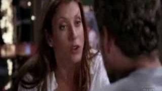 The Pipettes &quot;Dirty Mind&quot; featured in Grey&#39;s Anatomy