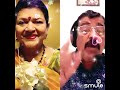 SURIYA WITH KALAMATHY TAMIL SONG MALARE MALARE THERIYATHO