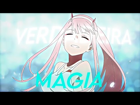 A VERDADEIRA MAGIA 🧙‍♂️ | FUNK ANIME EDIT | VINSMOKE