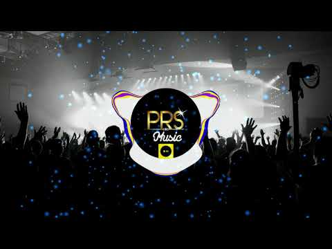 Drake - God's Plan vs GOD'S PLAN (HOLY GOOF BOOTLEG){Prs Mashup}