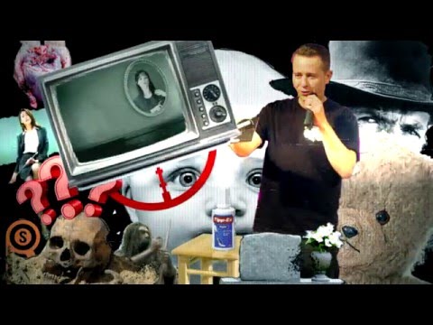 ZaRaz 2001 - Ma100dont (ZAPOWIEDŹ!!!)