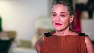 что такое пьер карден. Смотреть фото что такое пьер карден. Смотреть картинку что такое пьер карден. Картинка про что такое пьер карден. Фото что такое пьер карден