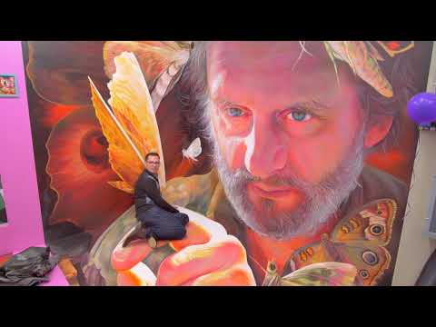 Museum of 3D Illusions San Francisco Tickets - $10 - $43 at ...