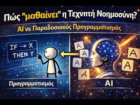 Thumbnail: Άρθρα