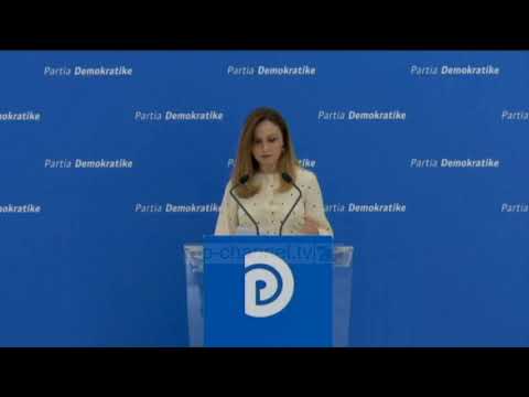 Top News - Tabaku-raporti i FMN/ ‘Ekonomia shqiptare në depresion’