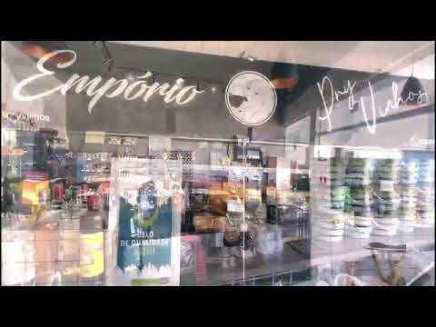 Jornal bom dia Itanhaém - 21/02