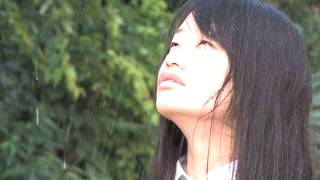 映画「終わらない青（Never Ending Blue）」予告編 Trailer