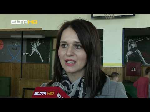 BL HRONIKA 11 12 18 - KULTURA U PREDGRADJU