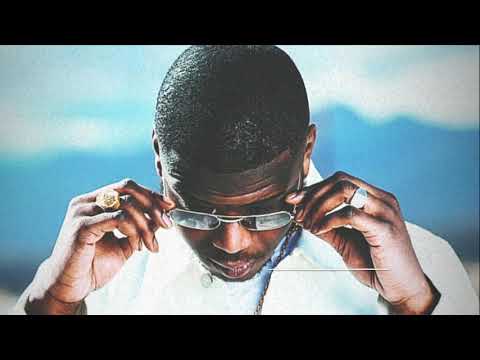 [FREE] Type Beat Ninho x Kpoint 2019-« Ma Tess »(prod.by Kikasse prod )