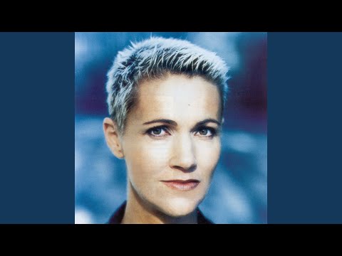 Efter Så Många år cover