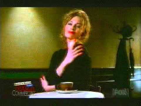 BEER MAKES WOMEN BEAUTIFUL