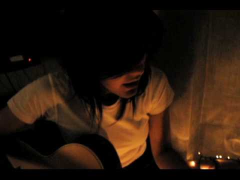 Tassia Holsbach (Tassinha) - My Favorite Lion