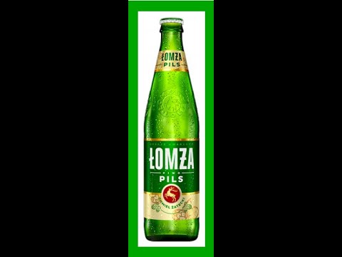 Łomża Pils odcinek 67