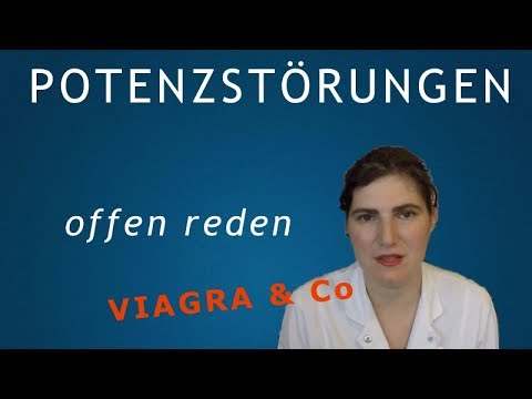 Homöopathie bei chronischen Prostatitis Das beste Werkzeug für die Prävention von Prostata