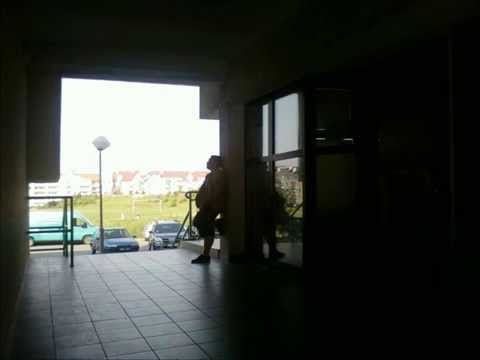 (PTTR) KeyOne ft. Szprota - Za duzo uczuc i slow