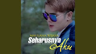 Download Lagu Gratis