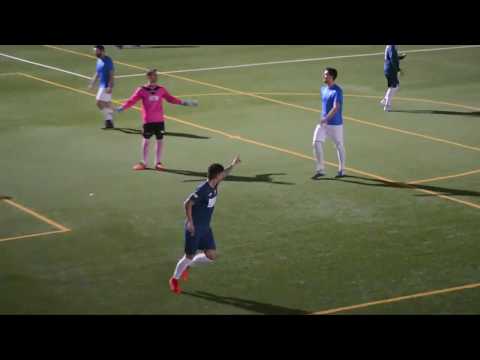 Platinium   Diablos Rabiosos