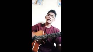 Download lagu Cover Lagu Anak JaLanan mp3
