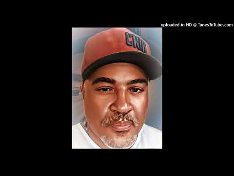 DON T LEAVE ME HANGIN  CAMILLE DOUGLAS EXETD MIX