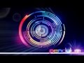 Pendulum-Hold your colour Mash up mix [HD ...