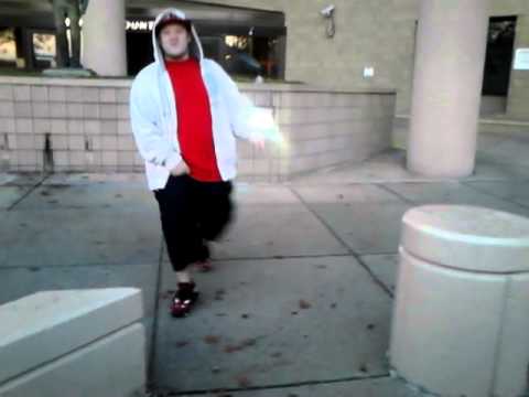 Nicc Ross GETS OUT OF JAIL!!!!