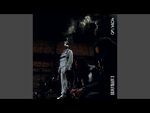 Video thumbnail for Mélange