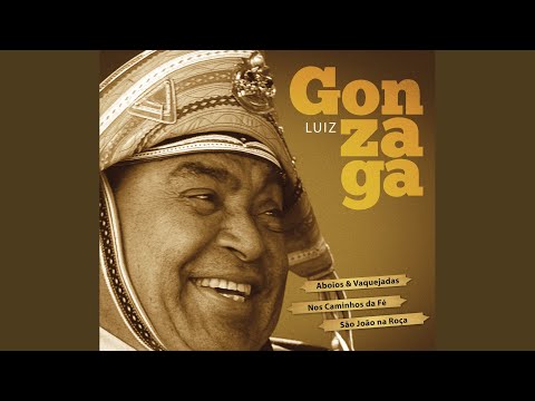 Video thumbnail for Gibão de Couro
