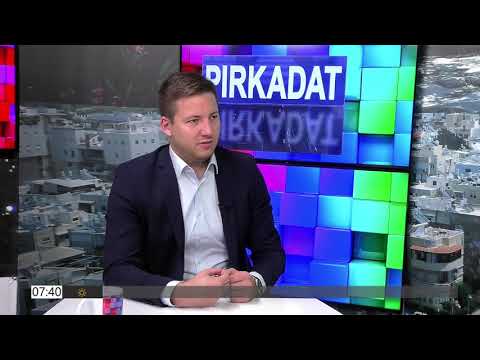 Akik a már tapasztalatokkal rendelkező állami apparátus...