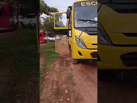 obrigado mais uma vez prefeito Alexandre Russi município de Juscimeira mato grosso