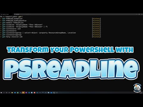 Around Azure in 60 Minutes