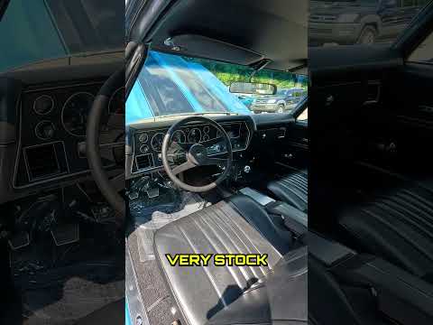 Used 2002 Silver Porsche Carrera image 1
