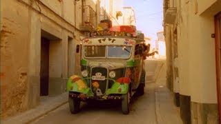 We Like To Party - How it should be cos an0nymooose [SFM]