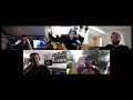 Watercooler 213: Cat Whispering, Cork Work, and The Invisible Man