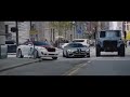 LAY LAY REMIX FAST AND FURIOUS
