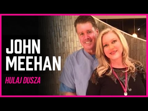 Niewłaściwa Miłość - John i Debra, miłość z Internetu CZĘŚĆ 2/Hulaj Dusza Historie Kryminalne