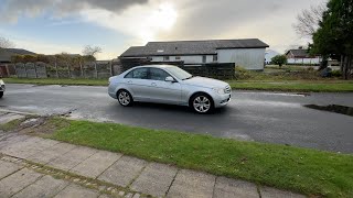 Дисковая борона Mercedes-Benz C | Изображение 4 - Agroline