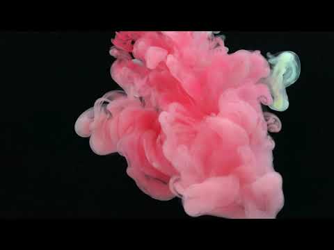 Imágenes Hipnotizantes para fondo de televisión con música para tener paz interior y relajarse.