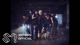 Video thumbnail image