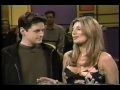 AFV That Old Hack Magic